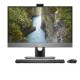 DELL OptiPlex 7780 68,6 cm (27'') 1920 x 1080 Pixeles Intel® Core™ i7